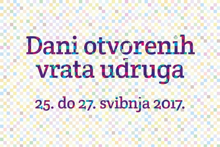 Slika /slike/logo i baneri/dani_udruga_web_banner_750x500.jpg